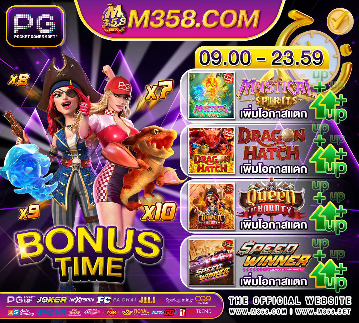 เกม เล่น ไพได เงินkingslot55 wow slot000